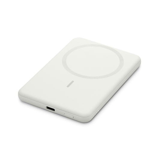 Chargeur portatif NXTR