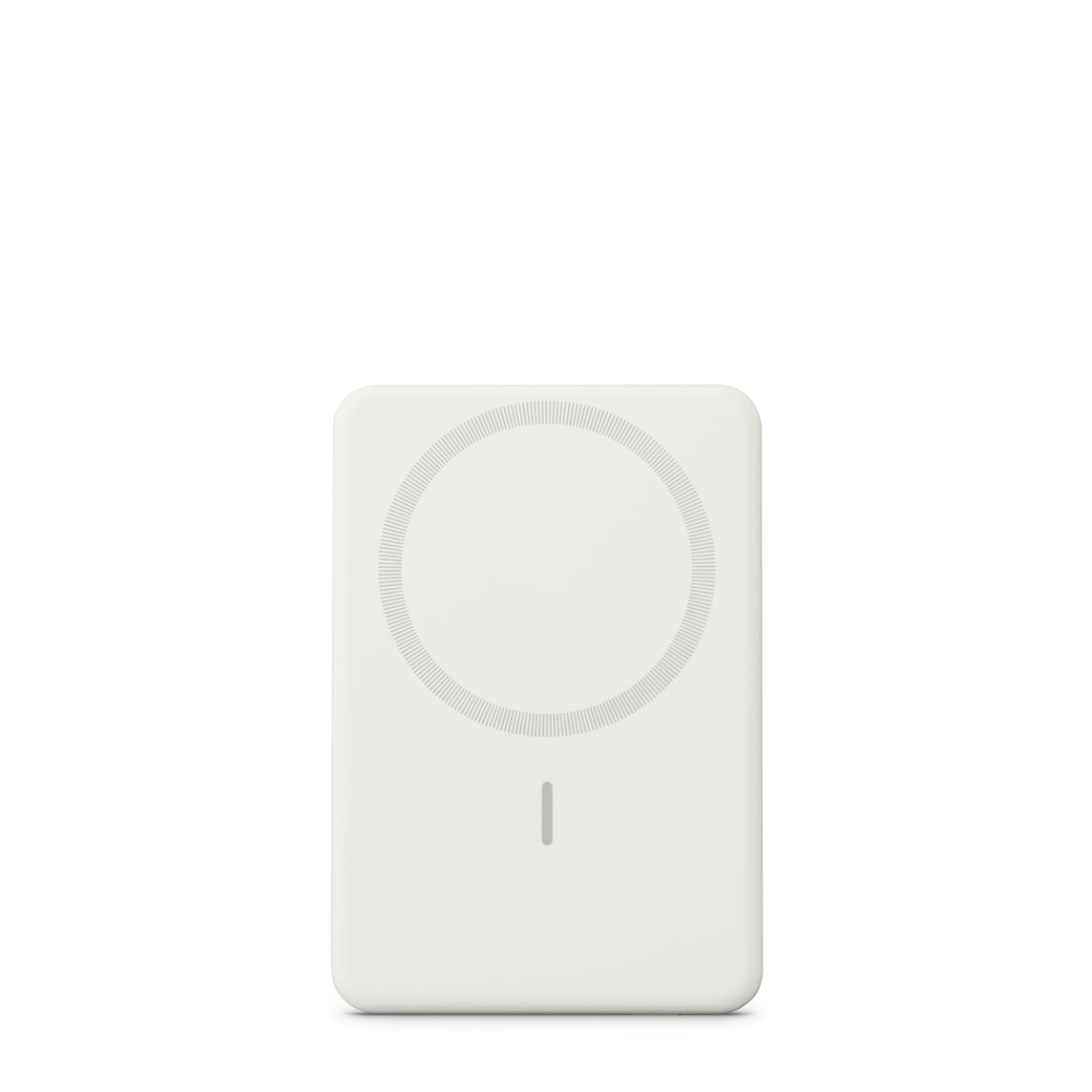 Chargeur portatif NXTR