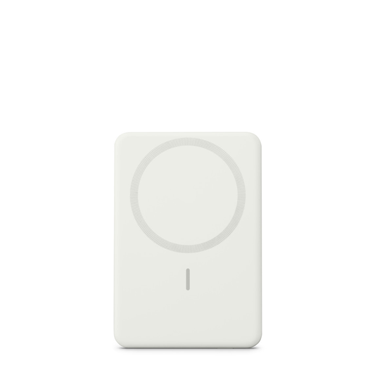 Chargeur portatif NXTR